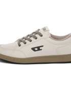 Diesel Pantofi K104 D KIRJY