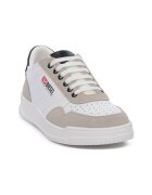 Diesel Pantofi K10J S CASCOUN