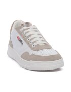 Diesel Pantofi K10L S CASCOUN