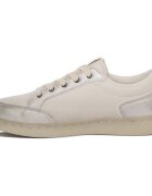Diesel Pantofi K10V D KIRJY