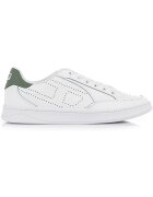 Diesel Pantofi S Dakota Low
