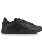 Diesel Pantofi S Dakota Low