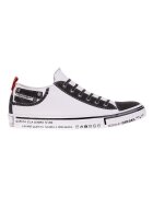 Diesel Pantofi S Imaginee Low Slipon