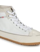 Diesel Pantofi S-PRINCIPIA MID X