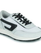 Diesel Pantofi S-RACER LC