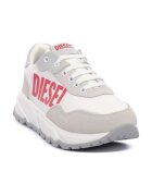 Diesel Pantofi S RUNLOG