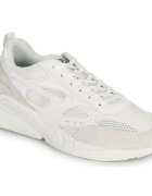 Diesel Pantofi S-SERENDIPITY SPORT