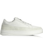 Diesel Pantofi S-sinna
