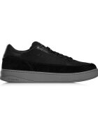 Diesel Pantofi S-sinna