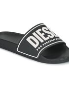 Diesel Pantofi SA-MAYEMI CC