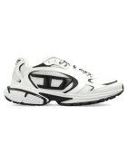 Diesel Pantofi Y03593P7523H1527