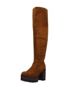 Different Pantofi 8138