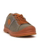 Dike Pantofi 205 SUMMIT SUPERB S3