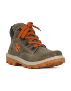 Dike Pantofi DIGGER DINT D S3