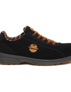 Dike Pantofi METEOR MASTER S3 ESD