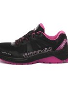 Dike Pantofi OLYMPIC OPTIMA X PRO III