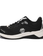 Dike Pantofi OLYMPIC OVERTAKE X PRO