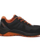 Dike Pantofi OLYMPIC OVERTIME X PRO