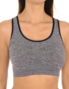 DIM Îmbracaminte D064U