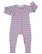 DIM Îmbracaminte D0A0I