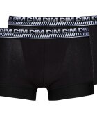 DIM Lenjerie intimă 3D FLEX STAY FIT X 2