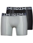 DIM Lenjerie intimă AIR COTTON FLEX X2