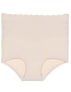 DIM Lenjerie intimă BEAUTY LIFT CULOTTE