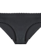 DIM Lenjerie intimă BODY TOUCH brief