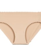 DIM Lenjerie intimă BODY TOUCH brief