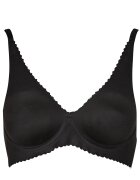 DIM Lenjerie intimă BODY TOUCH LIBRE