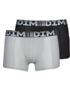 DIM Lenjerie intimă COTON 3D FLEX X2