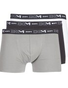 DIM Lenjerie intimă COTON STRETCH X3