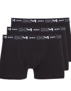 DIM Lenjerie intimă COTON STRETCH X3