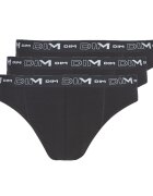 DIM Lenjerie intimă COTON STRETCH X3