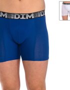 DIM Lenjerie intimă D01N2