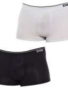 DIM Lenjerie intimă D05HF
