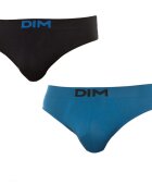 DIM Lenjerie intimă D05HG