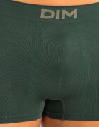 DIM Lenjerie intimă D05HH