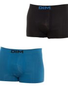 DIM Lenjerie intimă D05HH
