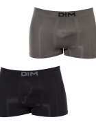 DIM Lenjerie intimă D05HH