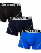 DIM Lenjerie intimă D08EW