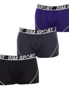 DIM Lenjerie intimă D08EW