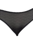 DIM Lenjerie intimă D092S
