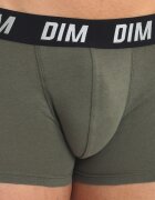 DIM Lenjerie intimă D0DA8