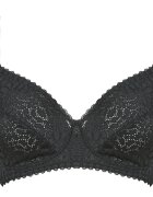 DIM Lenjerie intimă DAILY DENTELLE SANS ARMATURE