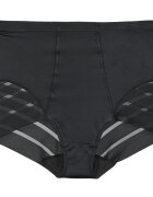 DIM Lenjerie intimă DIAM'S CONTROL CULOTTE HAUTE