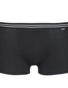 DIM Lenjerie intimă ECO COTON X 4