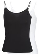 DIM Lenjerie intimă ECO TOP X3