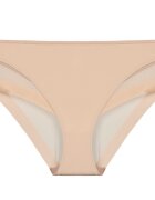 DIM Lenjerie intimă GENEROUS CLASSIC brief