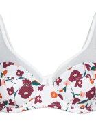 DIM Lenjerie intimă GENEROUS COTON BIO